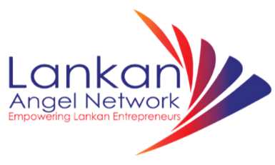 Lankan Angel Network